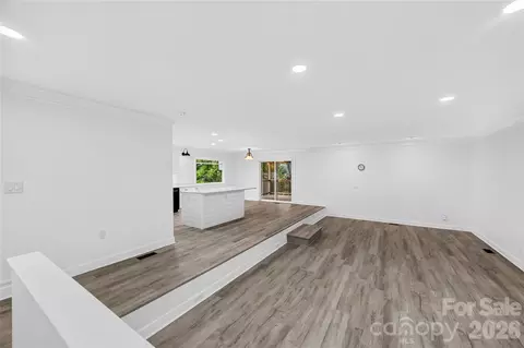 Living - 2087 Marquesas Ave, Tega Cay, SC 29708 photo 3 of 6