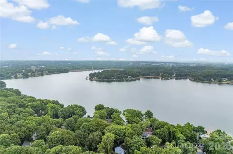 View/Area - 2087 Marquesas Ave, Tega Cay, SC 29708 photo 3 of 5