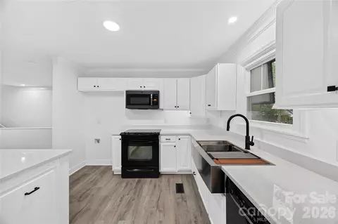 Other - 2087 Marquesas Ave, Tega Cay, SC 29708 photo 2 of 10