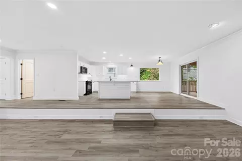 Living - 2087 Marquesas Ave, Tega Cay, SC 29708 photo 5 of 6