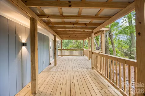 Exterior - 2087 Marquesas Ave, Tega Cay, SC 29708 photo 1 of 3