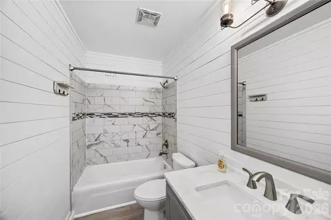 Other - 2087 Marquesas Ave, Tega Cay, SC 29708 photo 4 of 10