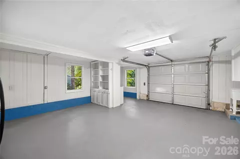Other - 2087 Marquesas Ave, Tega Cay, SC 29708 photo 8 of 10