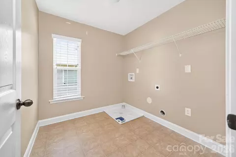 Other - 4708 Kiddle Ln, Monroe, NC 28110 photo 11 of 14