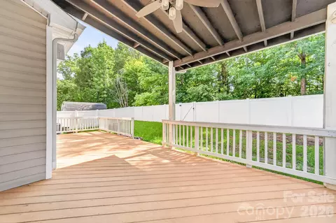 Exterior - 4708 Kiddle Ln, Monroe, NC 28110 photo 3 of 6
