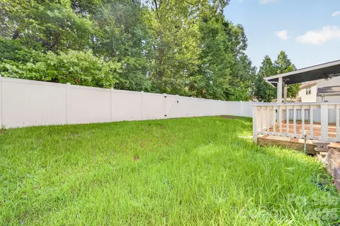 Exterior - 4708 Kiddle Ln, Monroe, NC 28110 photo 5 of 6
