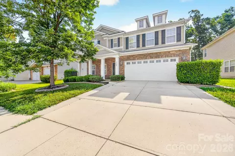 Other - 4708 Kiddle Ln, Monroe, NC 28110 photo 1 of 14