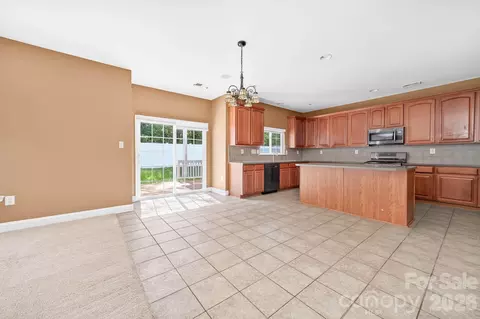 Other - 4708 Kiddle Ln, Monroe, NC 28110 photo 6 of 14