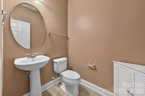 Other - 4708 Kiddle Ln, Monroe, NC 28110 photo 5 of 14