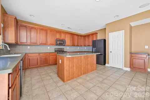 Kitchen - 4708 Kiddle Ln, Monroe, NC 28110 photo 1 of 1