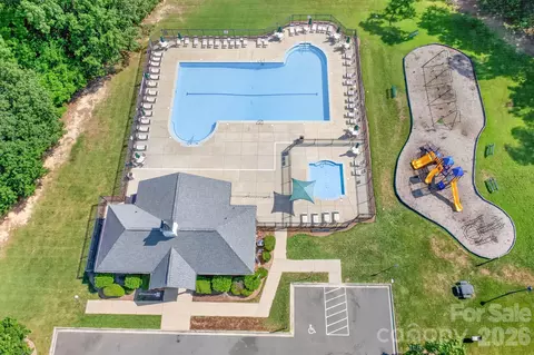 Other - 4708 Kiddle Ln, Monroe, NC 28110 photo 13 of 14