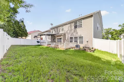 Other - 4708 Kiddle Ln, Monroe, NC 28110 photo 2 of 14