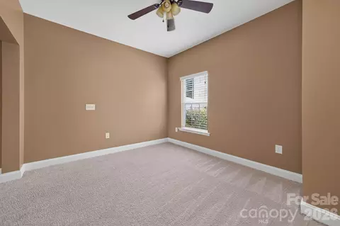 Other - 4708 Kiddle Ln, Monroe, NC 28110 photo 4 of 14