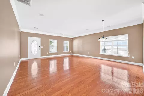 Living - 4708 Kiddle Ln, Monroe, NC 28110 photo 2 of 7