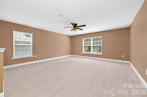 Other - 4708 Kiddle Ln, Monroe, NC 28110 photo 7 of 14
