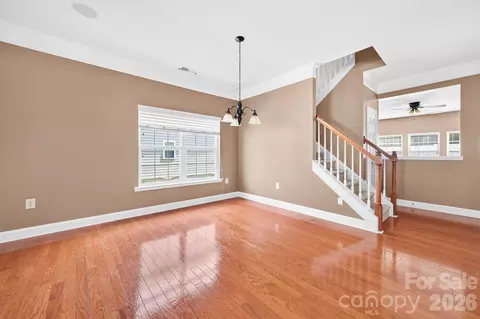 Other - 4708 Kiddle Ln, Monroe, NC 28110 photo 3 of 14