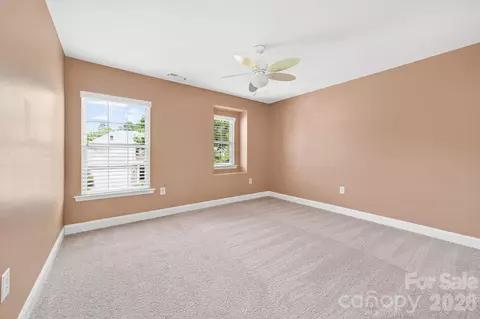 Bedroom - 4708 Kiddle Ln, Monroe, NC 28110 photo 3 of 4