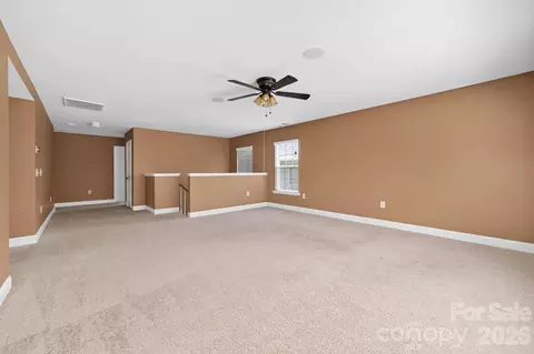 Living - 4708 Kiddle Ln, Monroe, NC 28110 photo 7 of 7