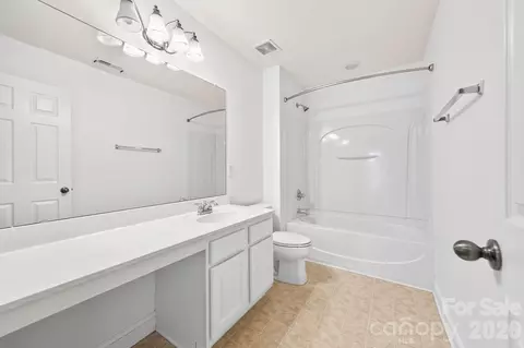 Other - 4708 Kiddle Ln, Monroe, NC 28110 photo 10 of 14