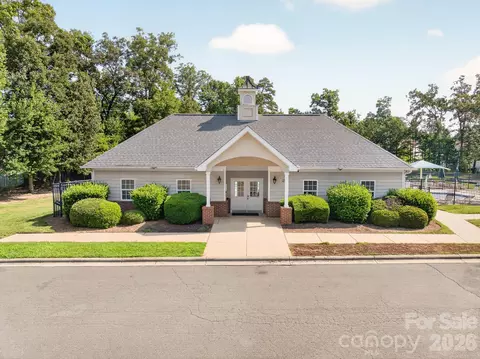 Other - 4708 Kiddle Ln, Monroe, NC 28110 photo 12 of 14