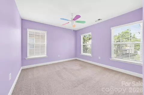 Bedroom - 4708 Kiddle Ln, Monroe, NC 28110 photo 1 of 4