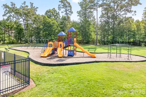 View/Area - 4708 Kiddle Ln, Monroe, NC 28110 photo 1 of 1