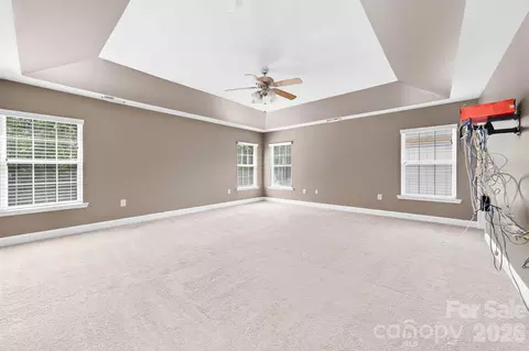 Other - 4708 Kiddle Ln, Monroe, NC 28110 photo 8 of 14