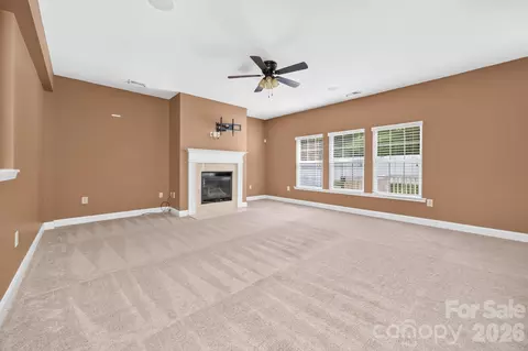 Living - 4708 Kiddle Ln, Monroe, NC 28110 photo 4 of 7