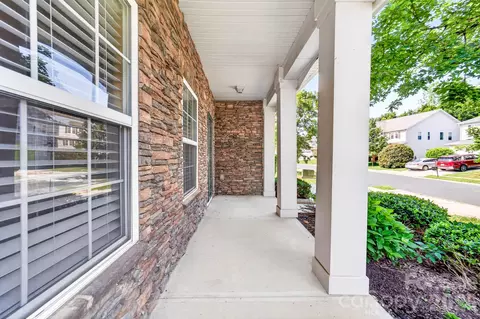 Exterior - 4708 Kiddle Ln, Monroe, NC 28110 photo 2 of 6
