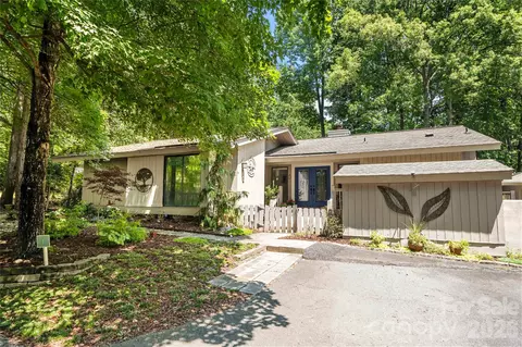 1 King Haigler Chase St, Clover, SC 29710