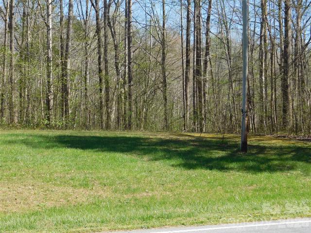 3242 Hwy 73 Hwy, Iron Station, NC 28080