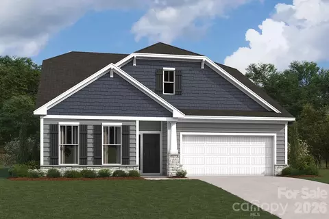 2030 Uplands Rd, Sherrills Ford, NC 28673