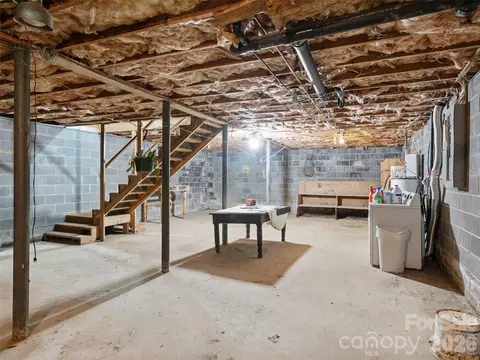 Other - 115 Hollifield St, Spruce Pine, NC 28777 photo 1 of 2