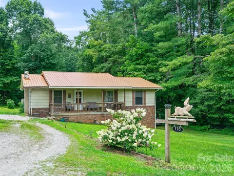 Other - 115 Hollifield St, Spruce Pine, NC 28777 photo 2 of 2