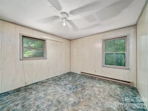 Bedroom - 115 Hollifield St, Spruce Pine, NC 28777 photo 1 of 6