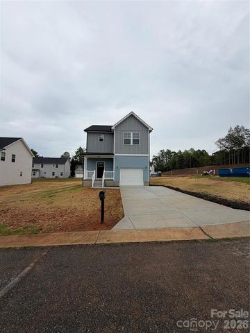 1155 Summerhill Sw St SW, Lenoir, NC 28645