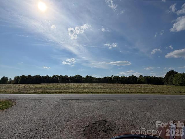 0 Ramseur Rd, Bessemer City, NC 28016