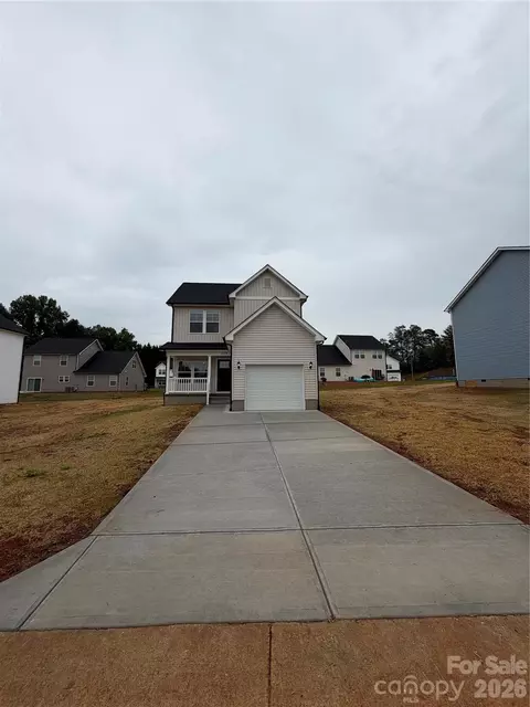 1159 Summerhill Sw St SW, Lenoir, NC 28645