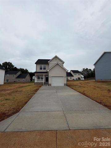 1159 Summerhill Sw St SW, Lenoir, NC 28645