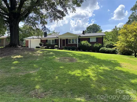 315 Tiffany Nw St NW, Concord, NC 28027
