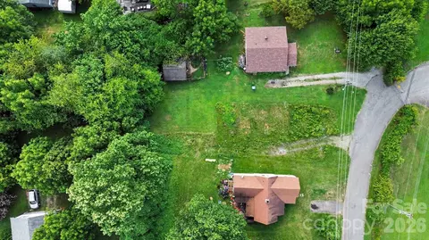 207 Mill St, Morganton, NC 28655 photo 13