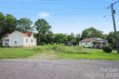 207 Mill St, Morganton, NC 28655 photo 11