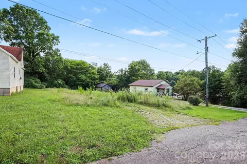 207 Mill St, Morganton, NC 28655 photo 10