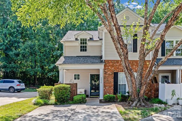 1536 Anthem Ct, Charlotte, NC 28205