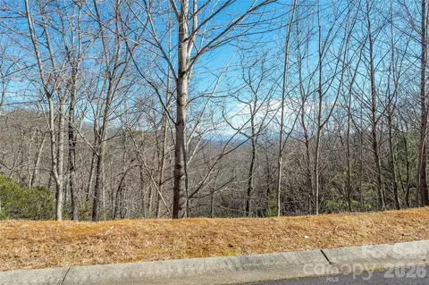 99999 Mills River 108 Way #108, Horse Shoe, NC 28742