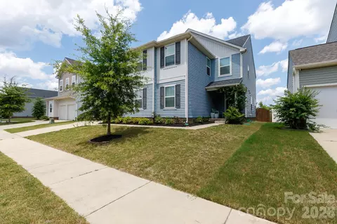 954 Bunker Trce, Rock Hill, SC 29730