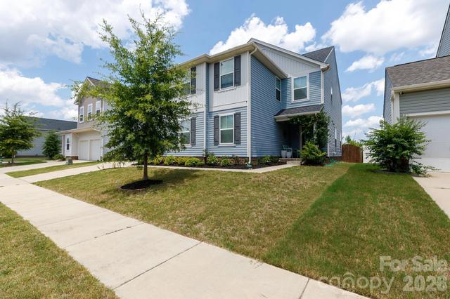 954 Bunker Trce, Rock Hill, SC 29730
