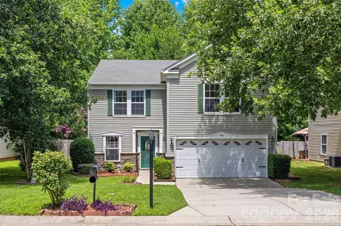 746 Ladino Ln, Clover, SC 29710
