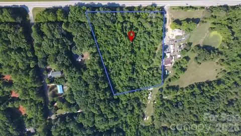 0 Us 64 W Hwy W, Trinity, NC 27370 photo 1