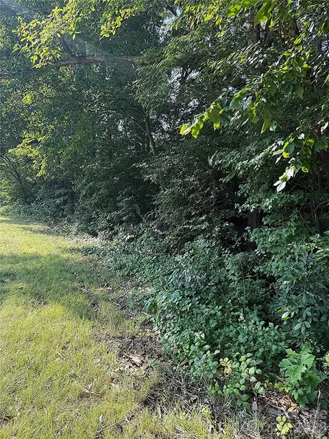 0 Us 64 W Hwy W, Trinity, NC 27370 photo 2